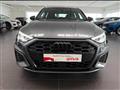 AUDI A3 SPORTBACK SB AUDI  SPORTBACK 45 TFSI E S TRONIC MY 24