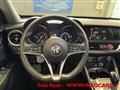 ALFA ROMEO STELVIO 2.2 Turbodiesel 160 CV AT8 RWD Business