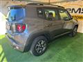 JEEP RENEGADE 1.6 Mjt DDCT 120 CV Business