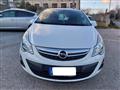 OPEL CORSA 1.2 85CV 5 porte GPL-TECH Elective