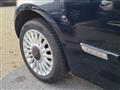 FIAT 500 1.2 Lounge (unicoproprietario)