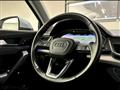 AUDI Q5 40 TDI quattro S tronic Sport