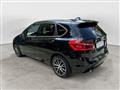 BMW SERIE 2 ACTIVE TOURER 218d Active Tourer Advantage