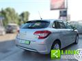 CITROEN C4 1.6 e-HDi 115 airdream Business *OTTIMA