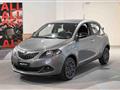 LANCIA YPSILON 1.0 FireFly 5p 70cv S&S Hybrid Gold