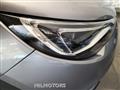 OPEL GRANDLAND X 1.5 diesel Ecotec Start&Stop Ultimate