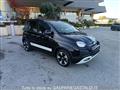 FIAT PANDA 1.0 FireFly S&S Hybrid Pandina