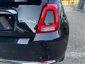 FIAT 500C C 1.0 Hybrid Dolcevita