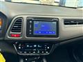 HONDA HR-V 1.5 i-VTEC Elegance Navi ADAS