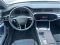 AUDI A6 ALLROAD quattro Business Advanced 40 TDI 204 CV S-tronic