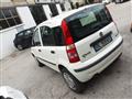 FIAT PANDA 1.2 Dynamic Natural Power