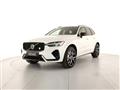 VOLVO XC60 T8 Recharge AWD aut. Polestar - KM0