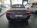 BMW Z4 20i MSport  C19" Navi PDC Paddle M-Sport M Sport