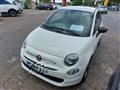 FIAT 500 1.0 Hybrid CULT