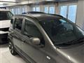 FIAT PANDA 1.0 FireFly S&S Hybrid (IVA ESPOSTA)