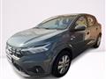 DACIA NUOVA SANDERO Streetway 1.0 TCe 90 CV CVT Expression