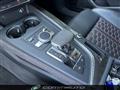 AUDI A5 SPORTBACK SPB 2.9 450 CV AKRAPOVIC - DYNAMIC PLUS PACK -