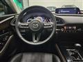 MAZDA CX-30 2.0 m-hybrid Exclusive 2wd 150cv 6mt