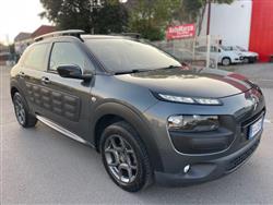 CITROEN C4 Cactus BlueHDi 100 Shine