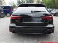 AUDI A6 AVANT Avant 4.0 TFSI V8 quattro 925 hp Biesse Racing