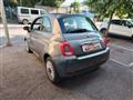 FIAT 500 1.3 Multijet 95 CV Pop Star FINANZIABILE