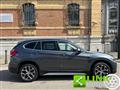 BMW X1 sDrive18d xLine