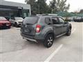 DACIA DUSTER 1.5 dCi 110 CV S&S 4x4 Serie Speciale Brave2