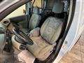 RENAULT KANGOO 1.5 dCi 85CV 4p. Express Gran Confort Autocarro