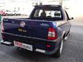 FIAT Strada 1300 MJT   FIORINO  ADVENTURE   PICK-UP