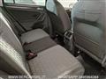 VOLKSWAGEN TIGUAN 2.0 TDI SCR Life