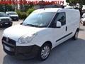 FIAT DOBLÒ 1.3 MJT PL-TN Cargo Maxi FURGONE