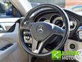 MERCEDES CLASSE CLS CDI BlueEFFICIENCY Automatic FARI LED