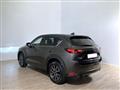 MAZDA CX-5 2.2L Skyactiv-D 175 CV AWD Exclusive