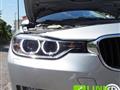 BMW SERIE 3 TOURING d Touring  Business Automatic