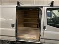 FORD TRANSIT 2.2 TDCi FT 260 K LKW