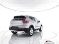 VOLVO XC40 B3 Mild hybrid Benzina Core