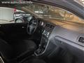 VOLKSWAGEN POLO 1.2 TDI DPF 5 p. BlueMotion 89g