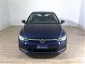 VOLKSWAGEN GOLF 2.0 TDI SCR Style