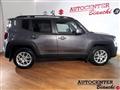 JEEP RENEGADE 1.3 T4 DDCT Limited