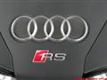 AUDI A6 AVANT Avant 4.0 TFSI V8 quattro 925 hp Biesse Racing