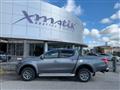 MITSUBISHI L200 2.4 DI-D/181CV Double Cab Intense Automatica 4x4