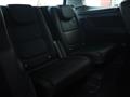 SEAT ALHAMBRA Seat Alhambra 2.0 TDI 150 CV DSG Xcellence 7POSTI