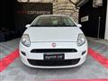 FIAT PUNTO 1.3 MJT II S&S 95 CV 5 porte Lounge