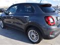 FIAT 500X 1.6 MultiJet 130 CV Club