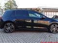 VOLKSWAGEN GOLF 2.0 TDI DSG 5p. BlueMotion Technology