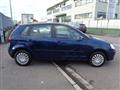 VOLKSWAGEN POLO 1.2/70CV 12V 5p. *OK NEOPATENTATI* *FINANZIABILE*