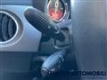 FIAT 500C 1.0 70CV HYBRID SPORT CERCHI DA 16" NAVIGAZIONE