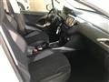 PEUGEOT 2008 (2013) BlueHDi 75 Access