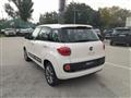 FIAT 500L 0.9 TwinAir Turbo Natural Power Lounge