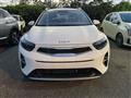 KIA STONIC 1.2 MPI City